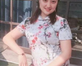 小姐姐洛阳,古城新颜，魅力绽放