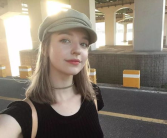 chicco小姐姐,时尚潮流的引领者与生活美学倡导者