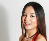六六六人体全棵大胆图,一场视觉与思想的碰撞之旅