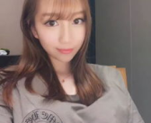 cat小姐姐,魅力四溢的时尚宠儿