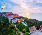莆田旅游网,历史文化与现代魅力的交融之旅