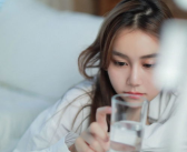 美丽姑娘免费观看完整电视电影,探寻青春与梦想的动人篇章