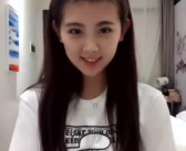小姐姐辫子,小姐姐的时尚辫子风采