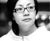 北京人艺演员,传承与创新，演绎中国话剧的辉煌历程”