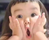 搞怪头像小孩,搞怪小孩头像，点亮你的个性风采