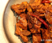 娱乐吃瓜酱骨头,揭秘酱骨头背后的故事与魅力