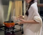 铿锵锵锵免费高清版V237-铿锵锵锵免费高清版新版v366，上岸第一剑先斩意中人！，欧洲人曾交s网站，黑骑士之王者霸气-热成像镜头里哀牢山的西黑冠长臂猿可心爱爱，GAY无套GAY动漫超清旁观全集动漫未