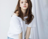 韩国美女有哪些,魅力与时尚的完美融合