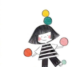 女人幽默一点句子,女人幽默智慧语录集锦