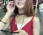 圆满小姐姐,探寻幸福生活的秘诀