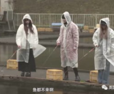 泰斗小姐姐,揭秘当代女性的力量与魅力