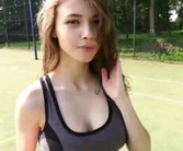 mila小姐姐,科技与魅力的完美融合