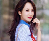 90后女明星全部名单,盘点90后女明星的璀璨风采