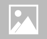 -今日榜单逐日大赛必看大瓜黑料反差吃瓜爆料（股市「吃特种兵的大黑龙」玄幻奇幻最新章节列表吃特种兵）吃瓜网