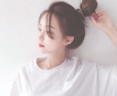 可爱的微信头像女,精选可爱微信头像女生，展现青春活力与甜美魅力