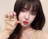 好看的网图女生头像,甜美可爱女生头像大盘点”