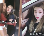 怼小姐姐,揭秘网络社交中的智慧与幽默