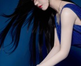 娱乐吃瓜酱老师人人添人人添 - 老版下载V